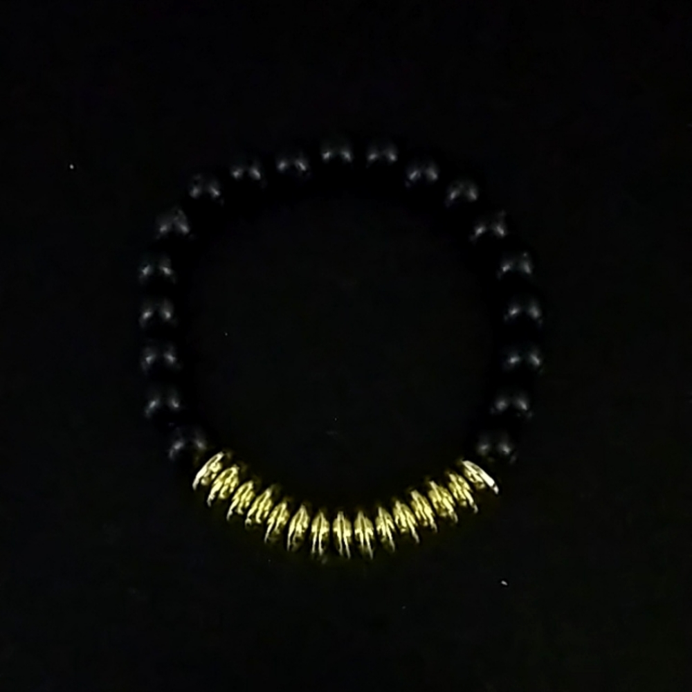 Handmade bracelet